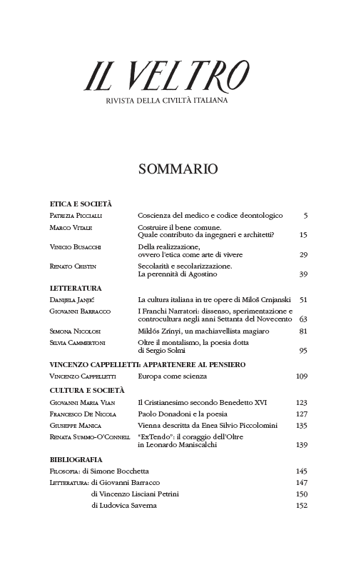3-4-sommario_MOD