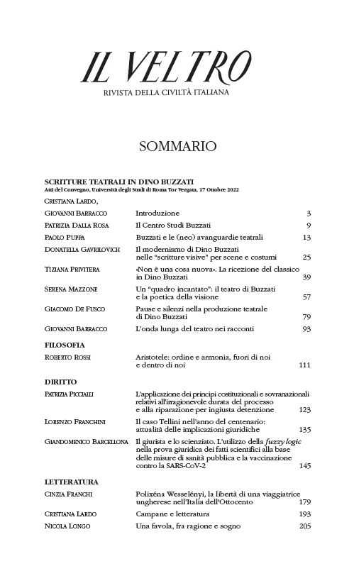 Tavola da disegno 1