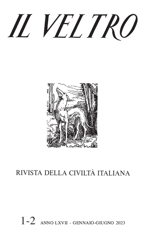 gennaio 2023